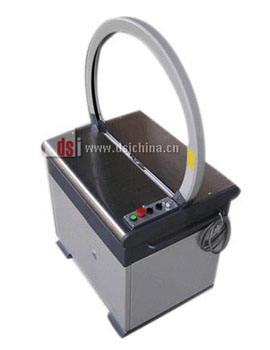 DBA-150 Rain Bow