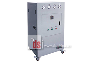 FD-2 食品級制氮機(jī)